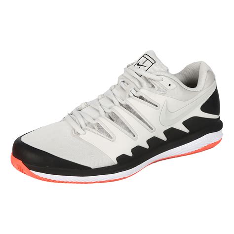 tennis sandplatzschuhe herren nike|Sandplatzschuhe von Nike .